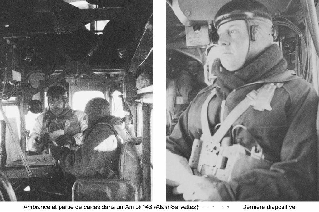 55 - 2nde Guerre Mondiale (2)_000055.jpg